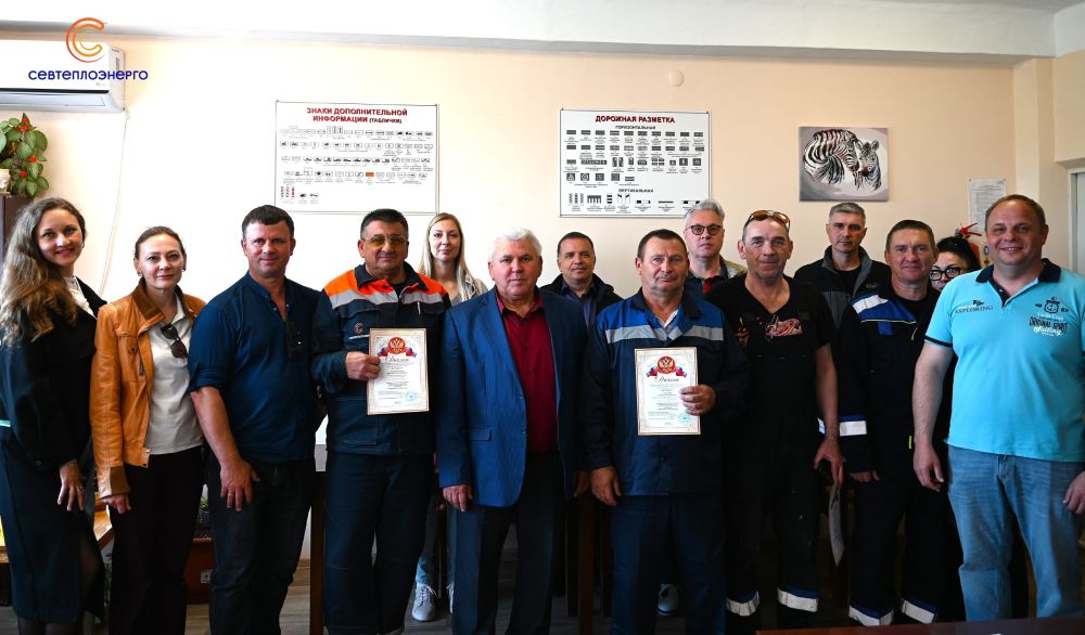 � ����������� ��������� ��������� ���� �������� ����� ��������� ����������� ���������������� �������-2025�