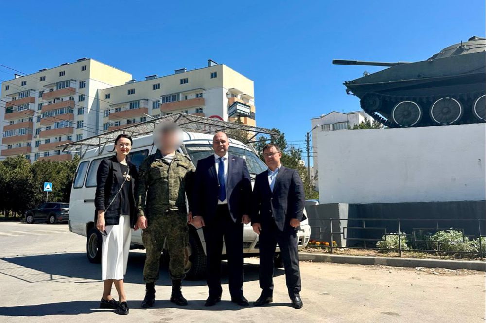 �������� ������: ������� ��������� � ��������� ���������������� �������� �������� �������� � ����������������� ������ ��������� �������� ����� �������������� �� ����� ������� ��������������� ���������� ��������