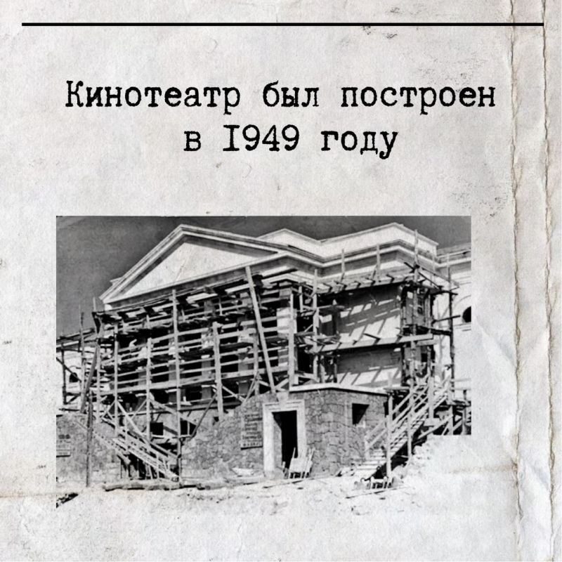 ��������� ������� ��������� � ����� ������ �����������