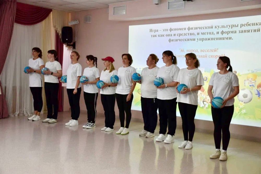 � ������� ���� �127 ������ ������������ ��������� �������������-��������������� ������ � ���������� ��������������� ����������