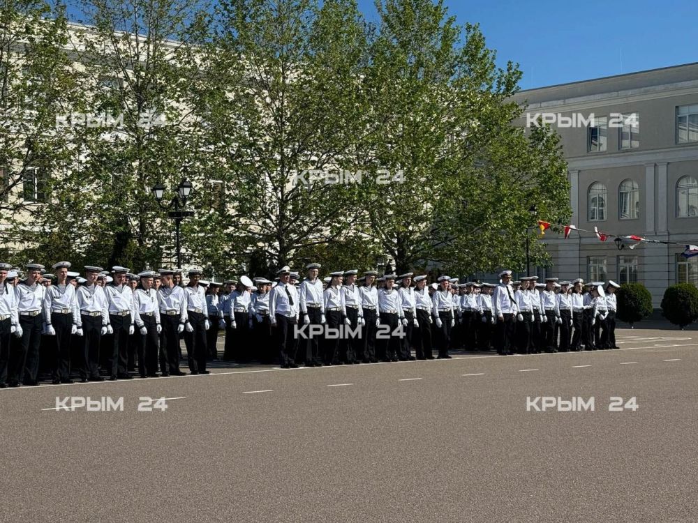 � ������������ ������ ������-������� ������� ����� �������� ������ ��������� ������