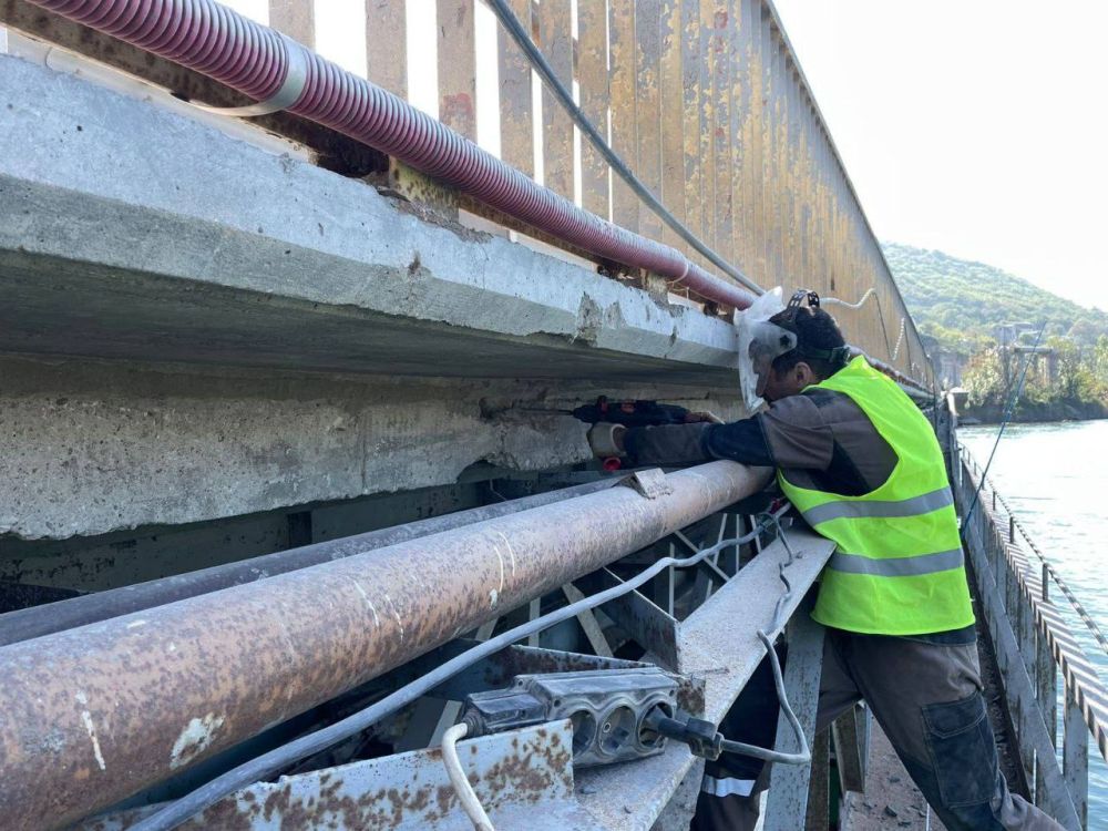 �� ����� ���������� ����� �� ����� ����� ���� ������ ����� ������������ ����������� ��������