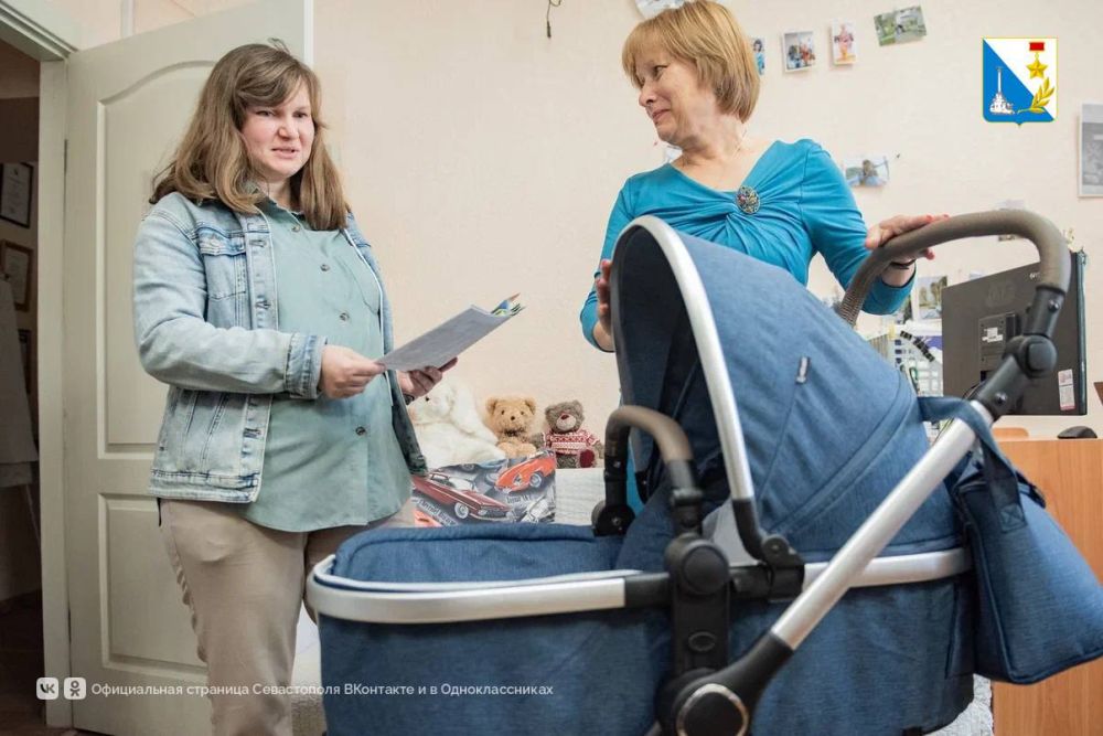 ������� ����������� ���� �������� � ������ ������� ��� �������������� ������