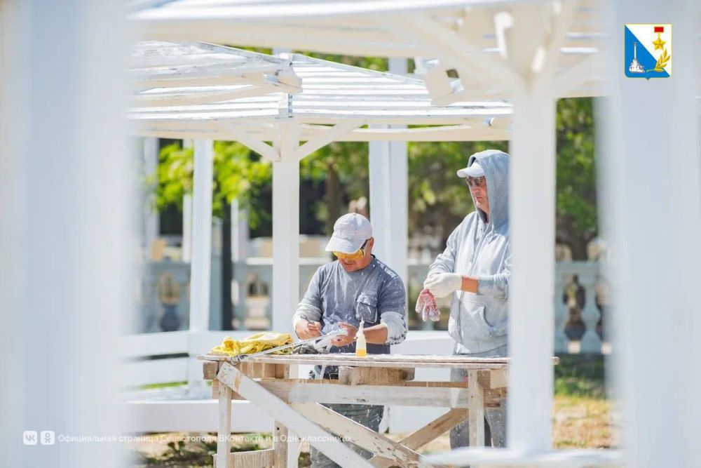 ��� ������ ���������� �� ������? ��������� � ������