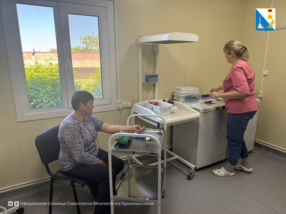 �������� ���������� �����. ����� ������� �������� � ������