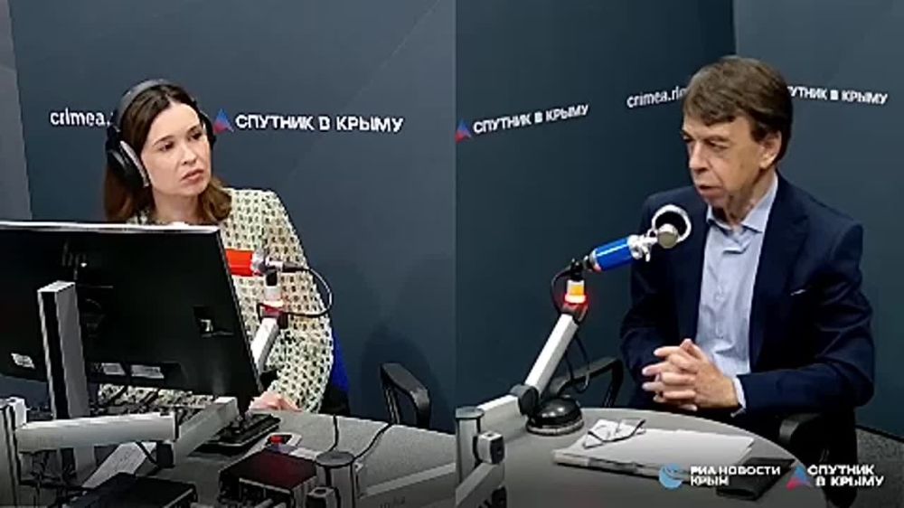 � ����� �����-�� ���� ������