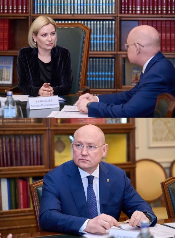 ���������� ����������� ������ ��������� ���������� ��������� �������� ������ ������ ���������