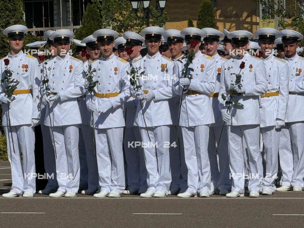 � ������������ ������ ������-������� ������� ����� �������� ������ ��������� ������