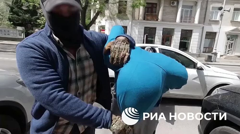 ��������� ��� ����� ���������� ������ ����������� � 18 ����� ������� �������� ������ �� ������ � ���������