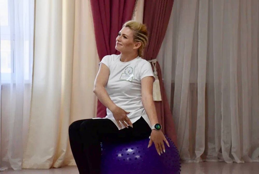 � ������� ���� �127 ������ ������������ ��������� �������������-��������������� ������ � ���������� ��������������� ����������