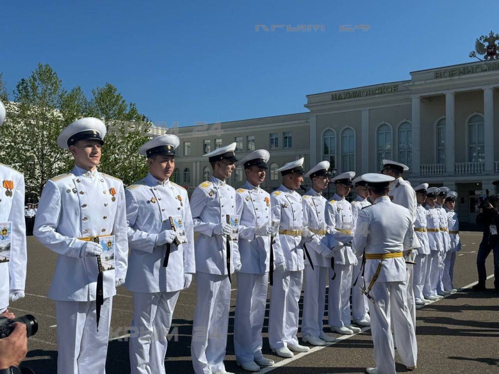 ��������� ������ � ����� ��. �.�. �������� � �����������