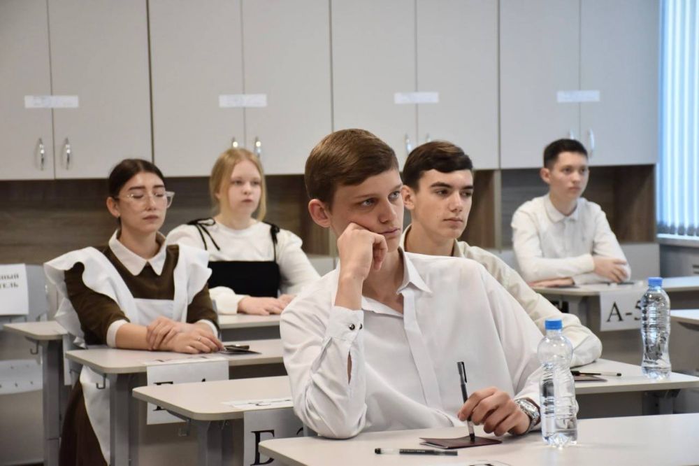 �������� ������ ��������������� �������� ���������� 2025 ���� ��������� �������� ��� ����������������