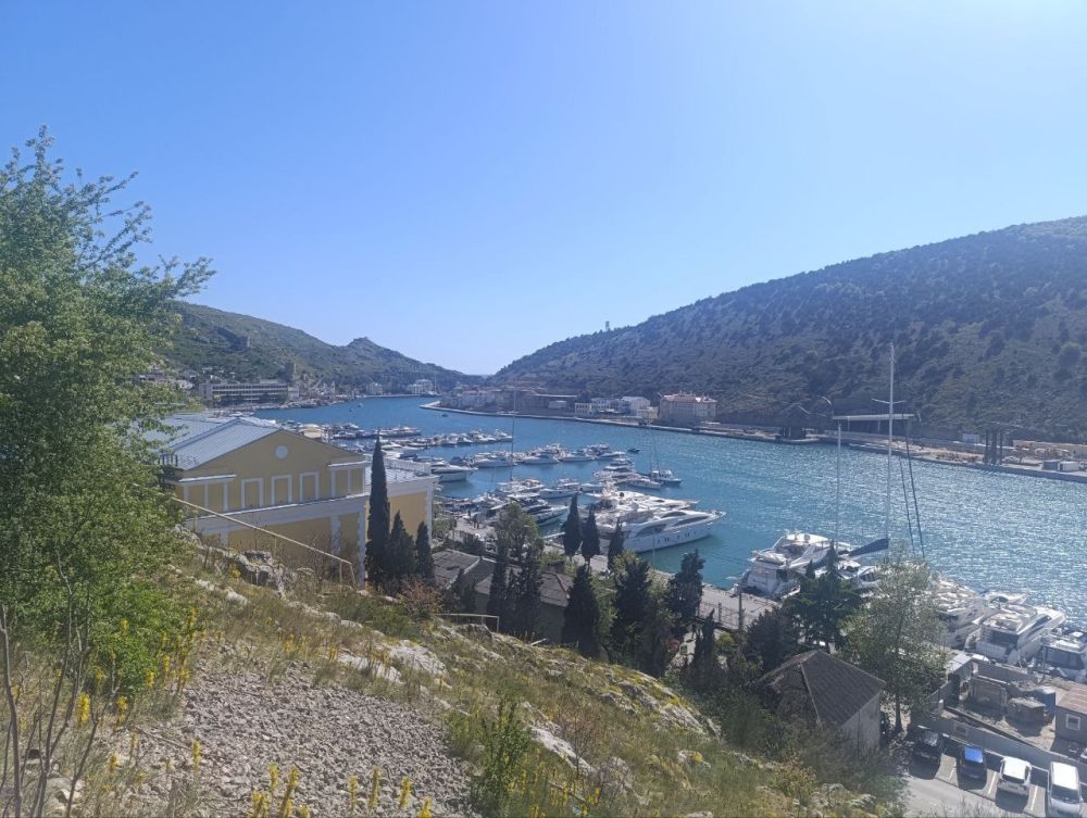 � ������ �����!. � ����� ���������� ����������