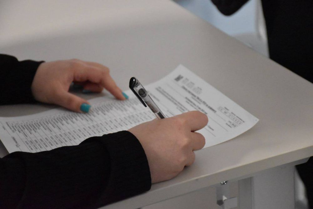 �������� ������ ��������������� �������� ���������� 2025 ���� ��������� �������� ��� ����������������