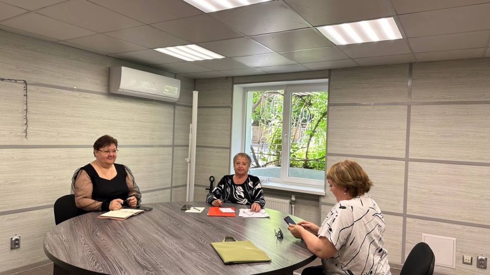 �������� ��� �������� � �������� ������������ �� ������, ������� �������� ������������ ���������� ��� ������������� �����������