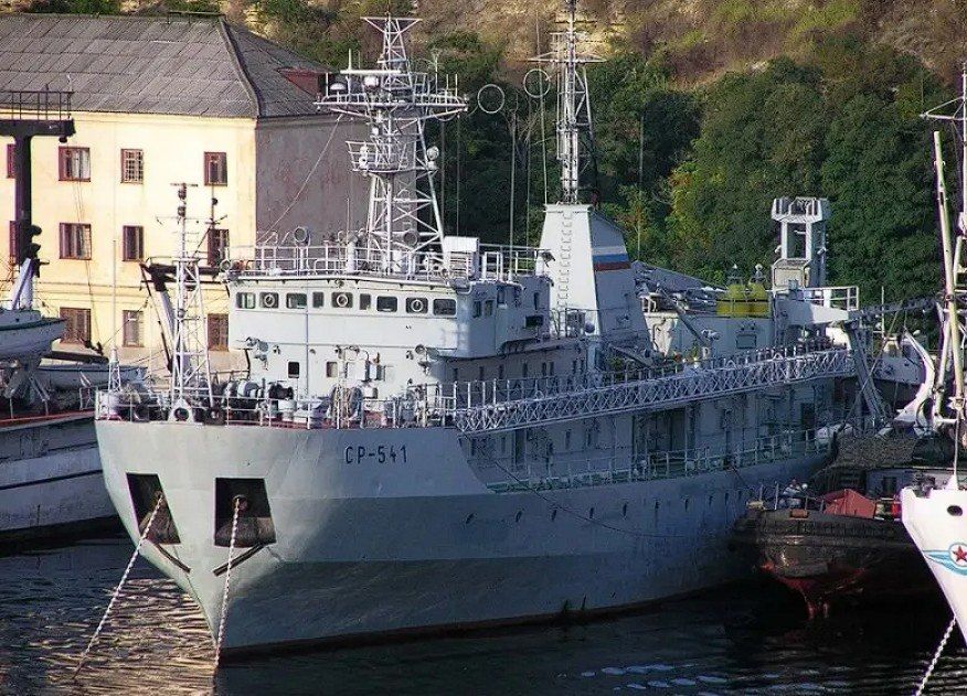 � ����������� �������� ������� ���������� ������� ��