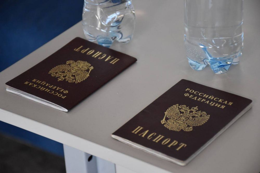 �������� ������ ��������������� �������� ���������� 2025 ���� ��������� �������� ��� ����������������