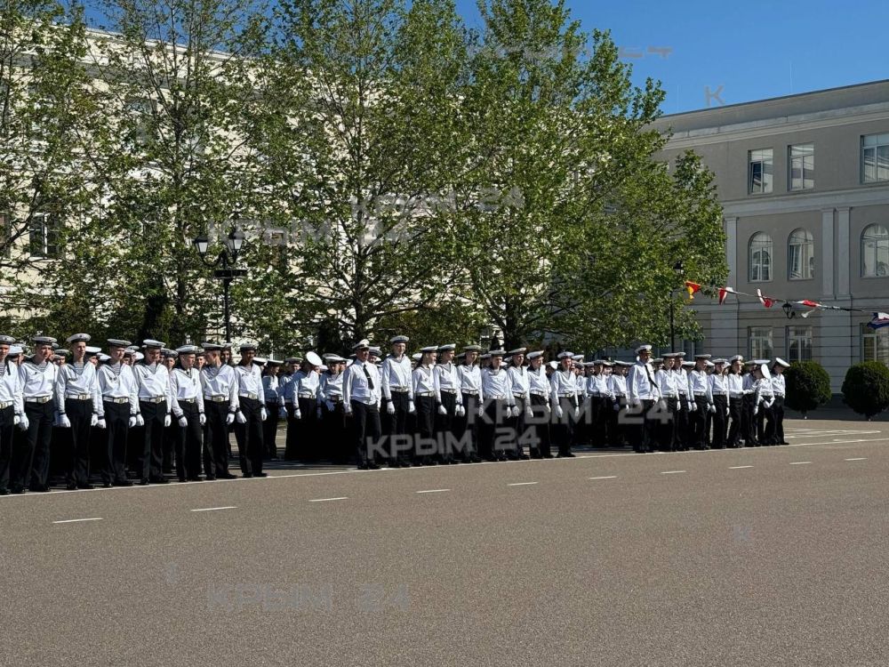 ��������� ������ � ����� ��. �.�. �������� � �����������