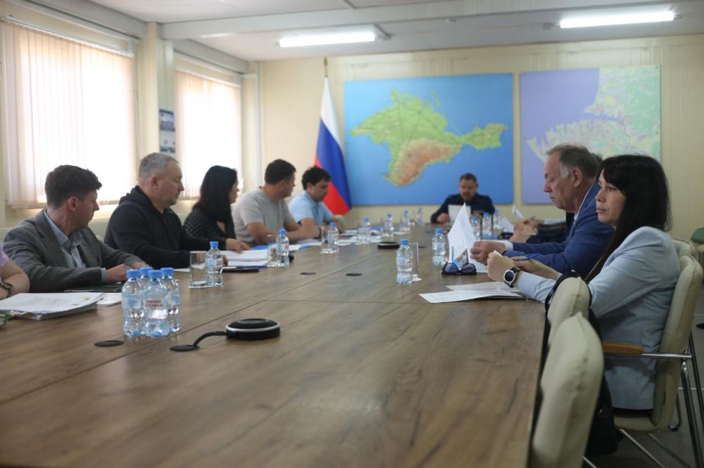 ��������� ������������ ������ �� ����� � ������������ ������������ ������������ ������������ ����������� ��������� �������� �����-����� �����������