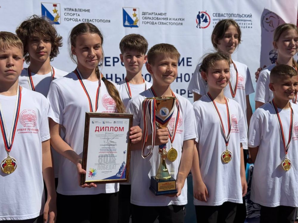 ������ ����������: ������� �������� ����������� � �������� ������������ ������ �������������� �������� �������������� ����������� � �������������� ���������� �����!