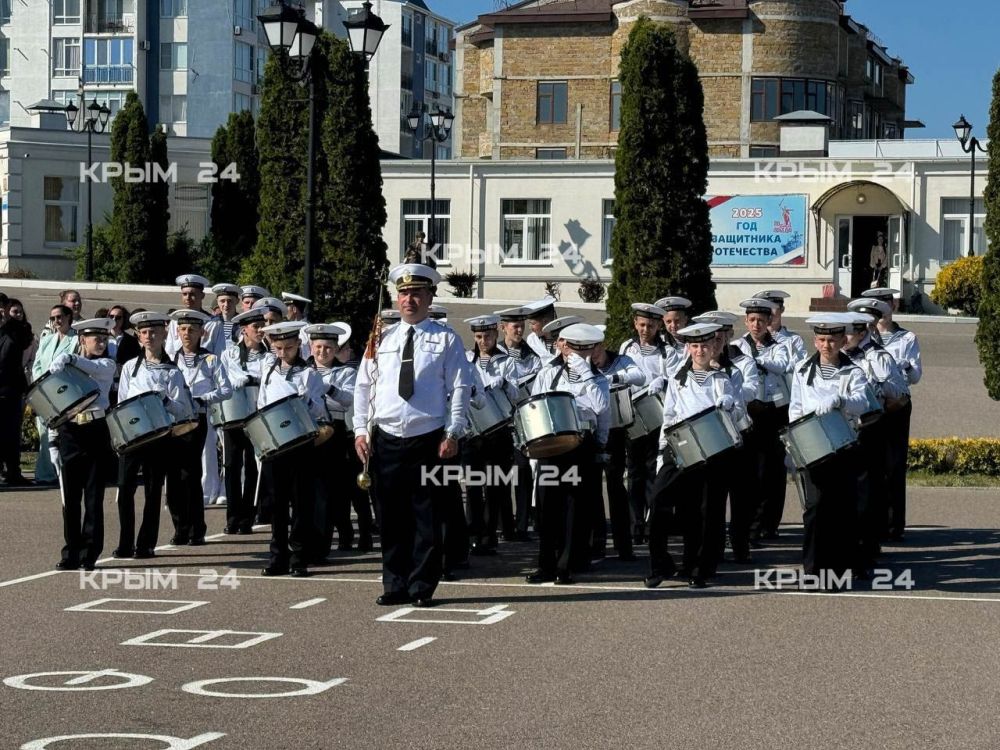 � ������������ ������ ������-������� ������� ����� �������� ������ ��������� ������