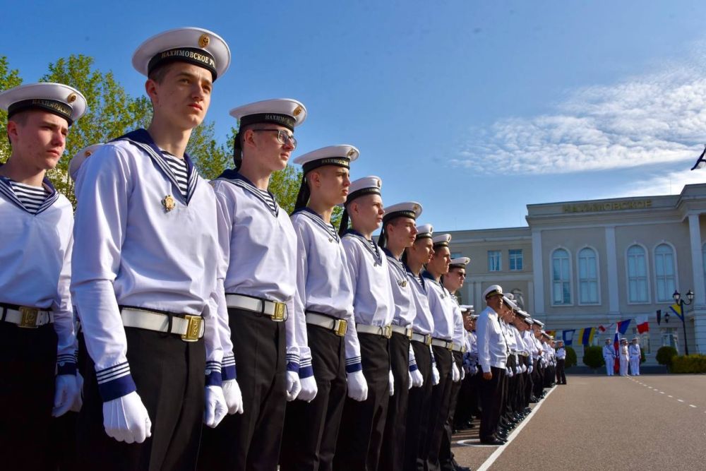 �������� ������: ������� � ������� ������������ ������-�������� ������� ������ ��������� ������