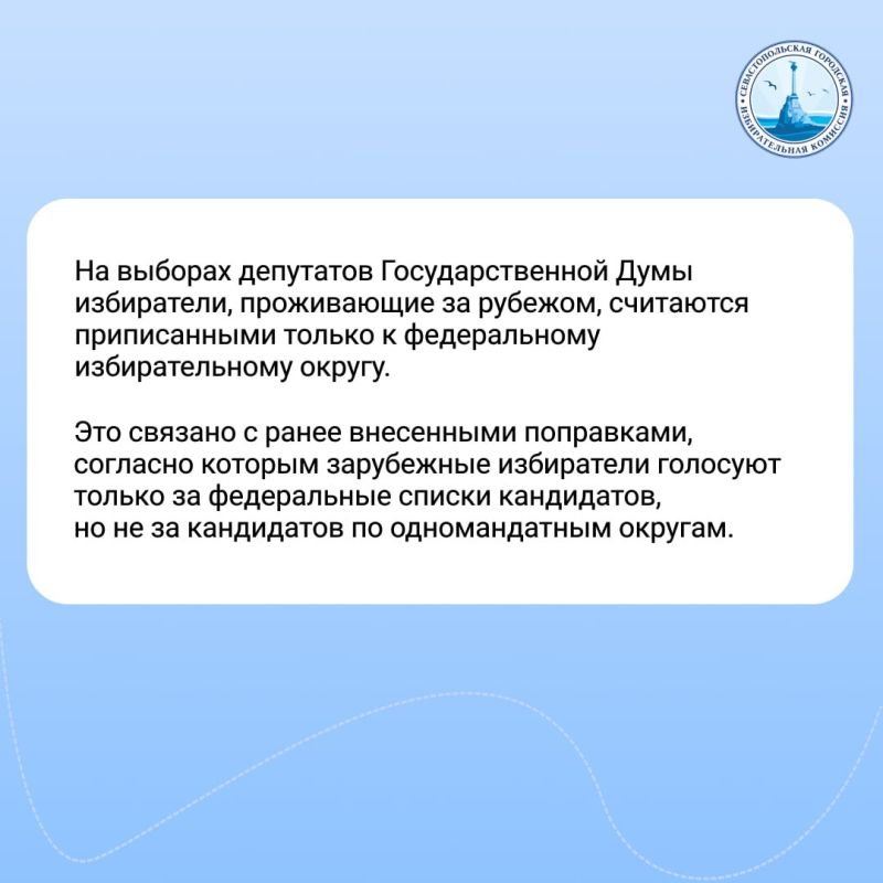 ��������������� ���� ������� �����, ������� ����������������� ��������� � ������ � �������