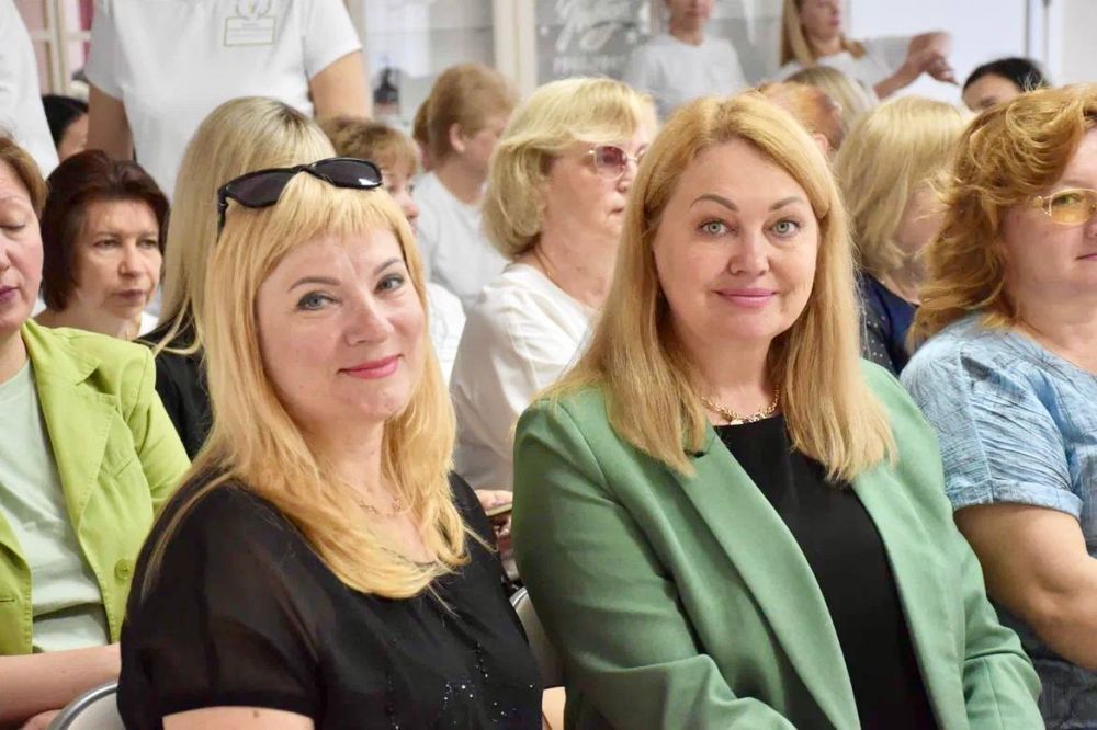 � ������� ���� �127 ������ ������������ ��������� �������������-��������������� ������ � ���������� ��������������� ����������