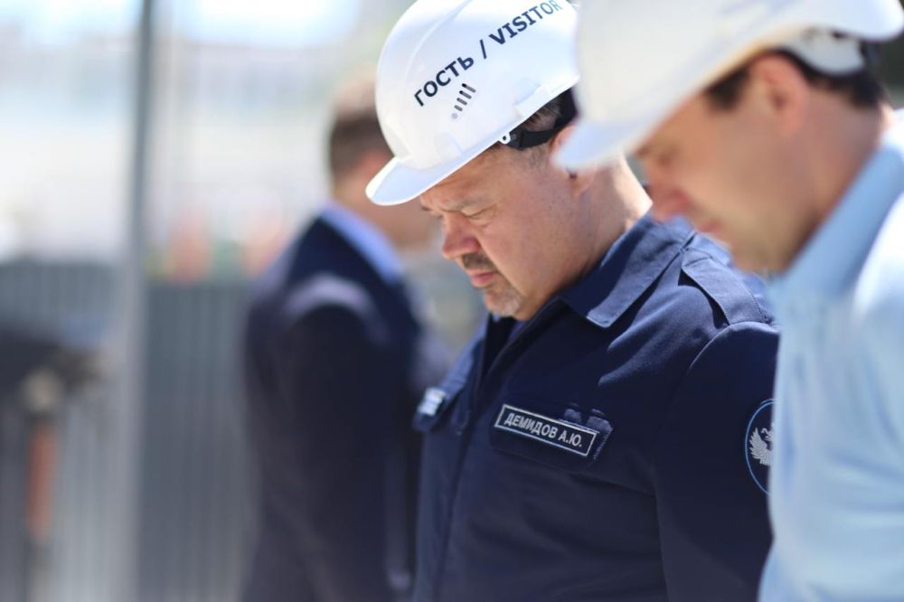 ��������� ������������ ������ �� ����� � ������������ ������������ ������������ ������������ ����������� ��������� �������� �����-����� �����������