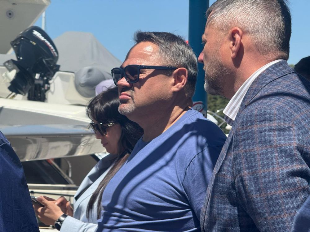 ��������� ������������ ������ �� ����� � ������������ ������������ ������������ ������������ ����������� ��������� �������� �����-����� �����������