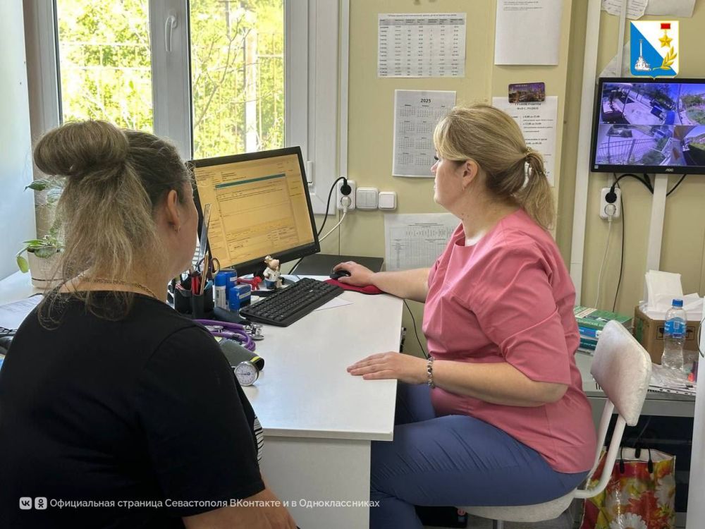 �������� ���������� �����. ����� ������� �������� � ������