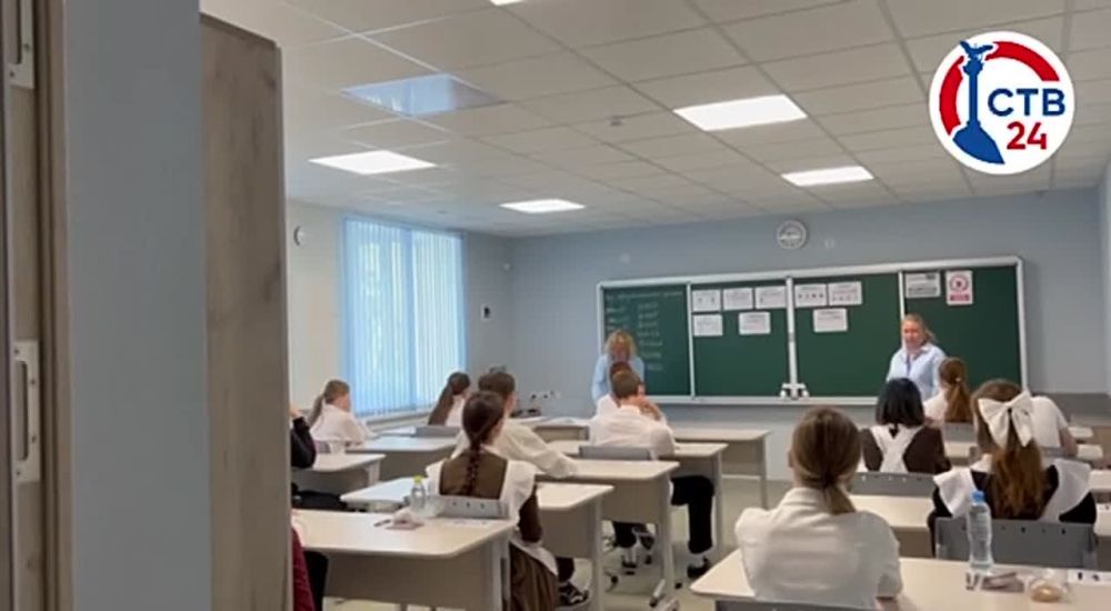 � ����������� ���������� ��������� �������� ��� ����������