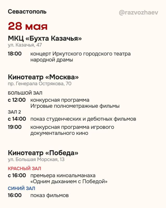 � ����������� �������� ������������� ��������� "������� ������"