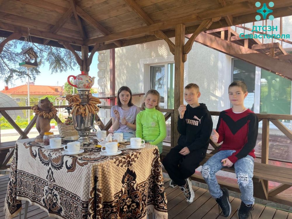 �� �����-������ ������������, ������ ���� ������ ��� ������ �������� ��� ����� �� ������� ������, � ���������, � ����������? �����������, � ���� ������� ������ ������ �������� ����!