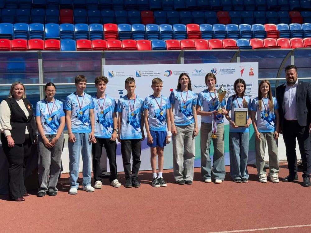 ������ ����������: ������� �������� ����������� � �������� ������������ ������ �������������� �������� �������������� ����������� � �������������� ���������� �����!