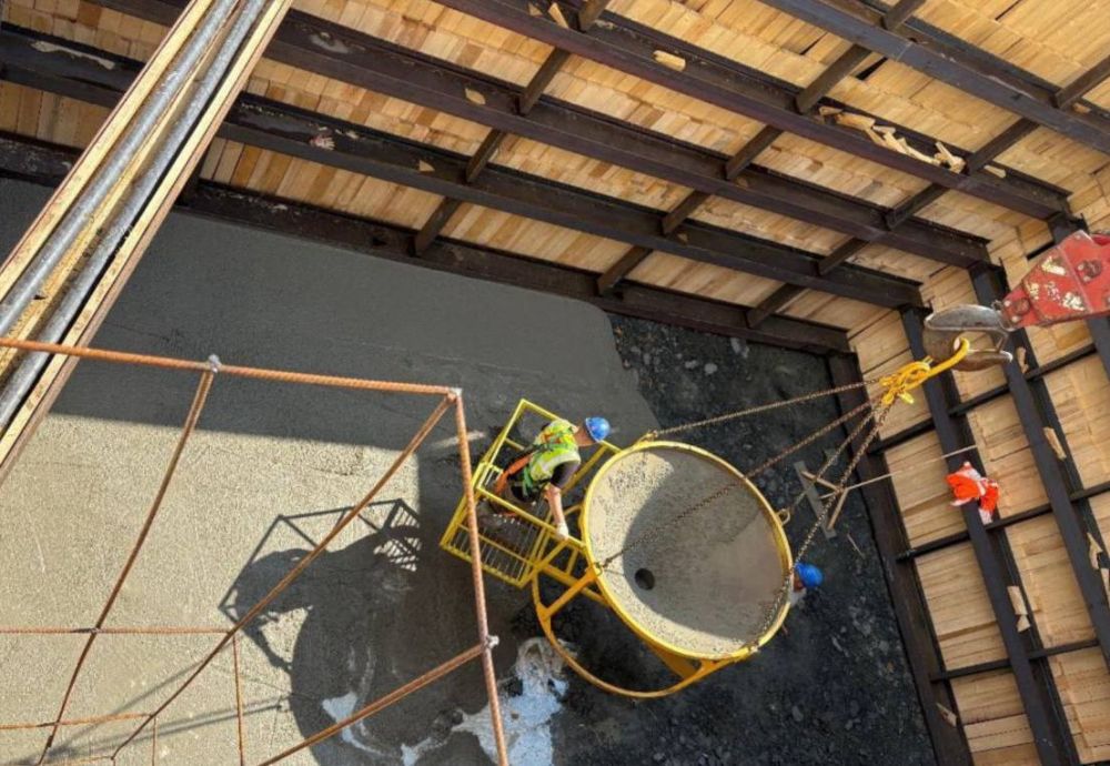 ����� ��������������� ��������� �� ��������� �� ��� ������ ������ � �����������