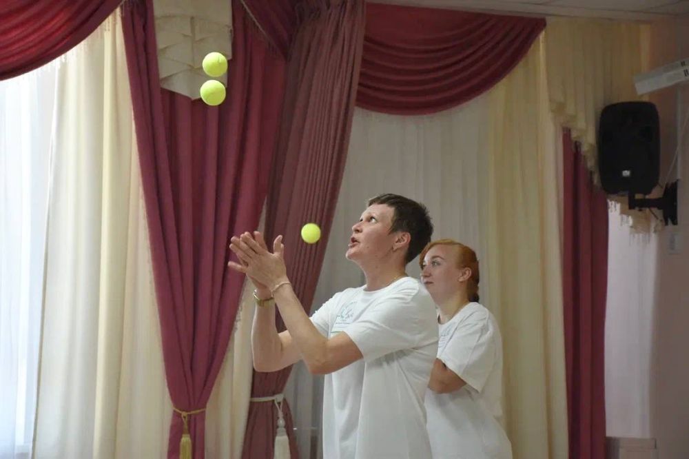 � ������� ���� �127 ������ ������������ ��������� �������������-��������������� ������ � ���������� ��������������� ����������