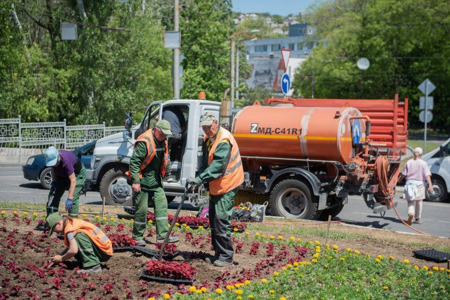 ����������� ������ ���������� ������ ����� � ������ ���������������� �������