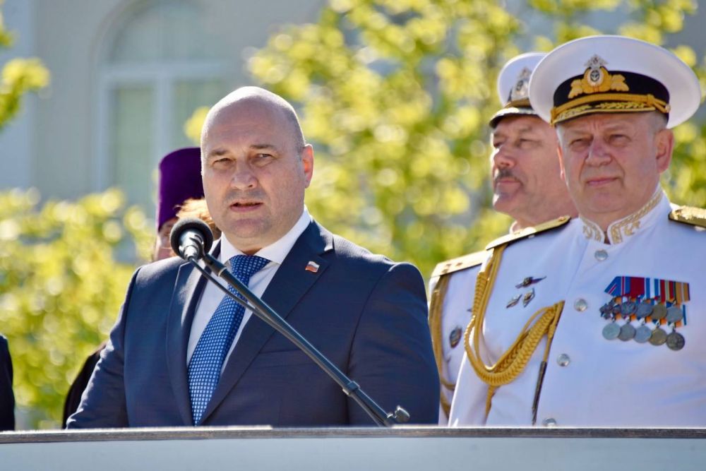 �������� ������: ������� � ������� ������������ ������-�������� ������� ������ ��������� ������