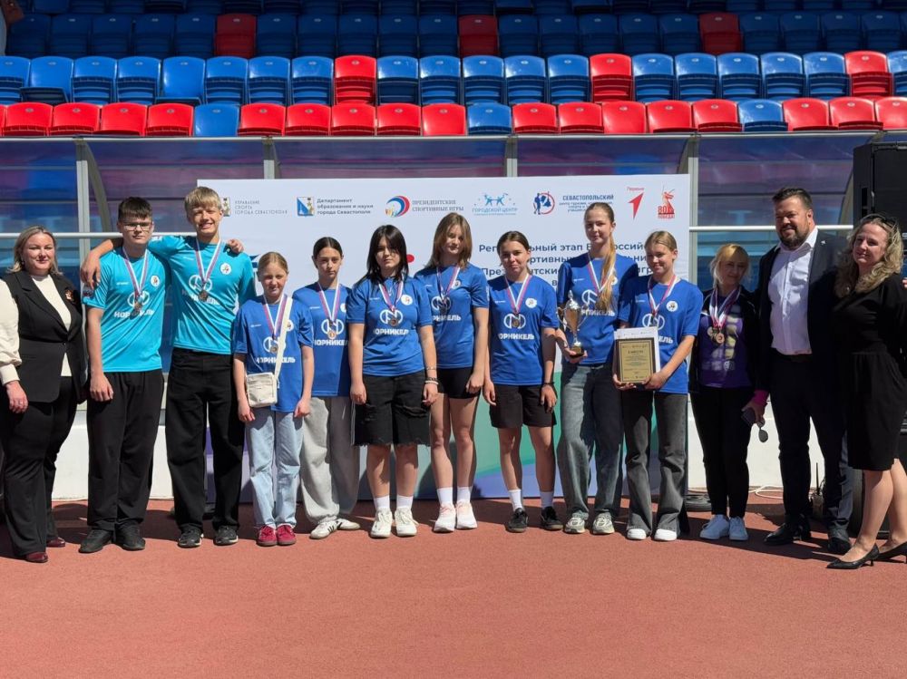 ������ ����������: ������� �������� ����������� � �������� ������������ ������ �������������� �������� �������������� ����������� � �������������� ���������� �����!