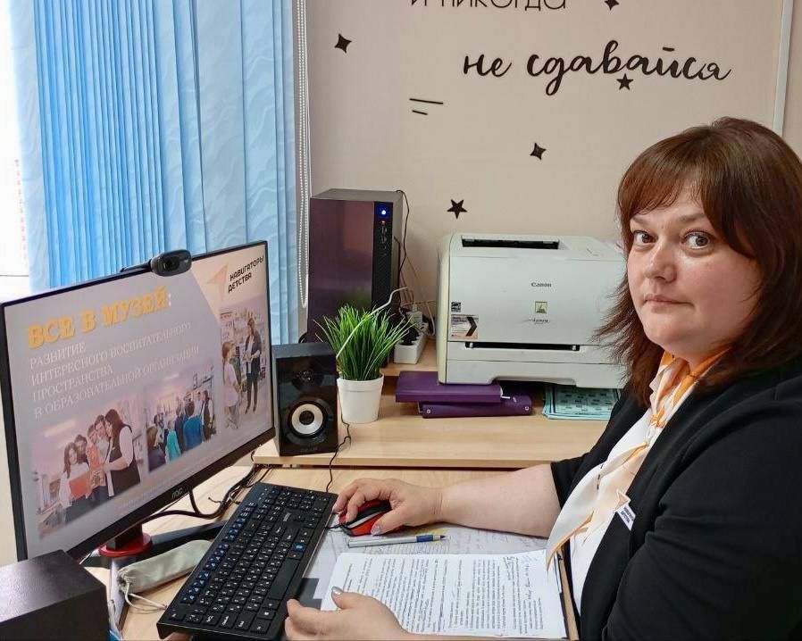 ��������������� ��������. � ������ ������������ �������������� ��� ������ 20 ��� ��������� ��������������� �������� �� ���� ��������� �������� ����������� � ��������������� �������������