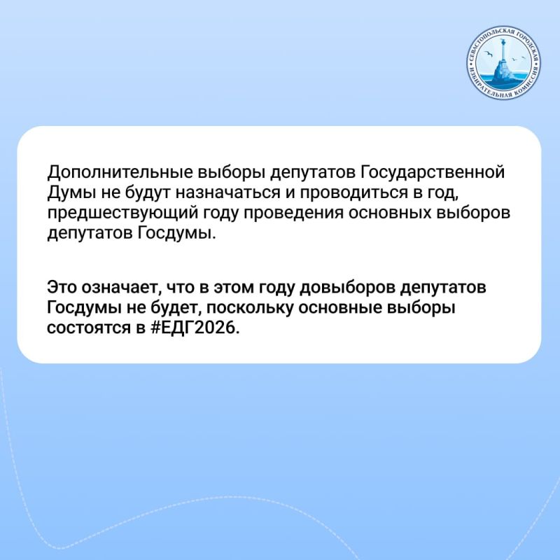 ��������������� ���� ������� �����, ������� ����������������� ��������� � ������ � �������