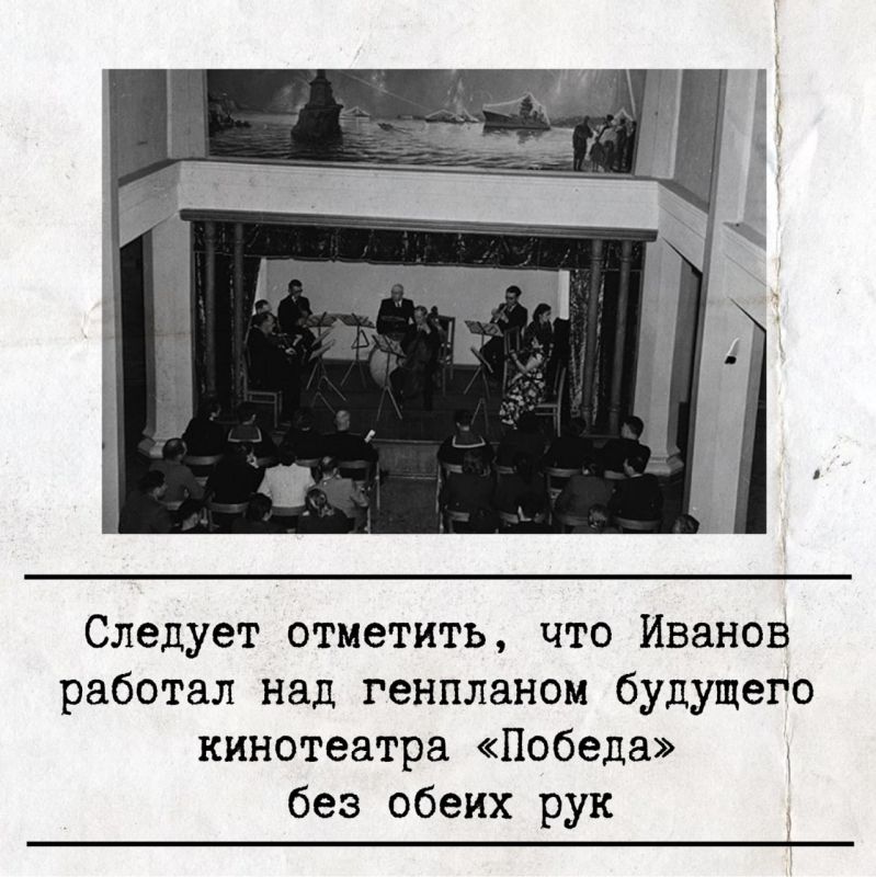 ��������� ������� ��������� � ����� ������ �����������