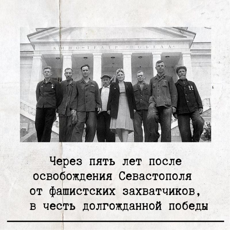 ��������� ������� ��������� � ����� ������ �����������