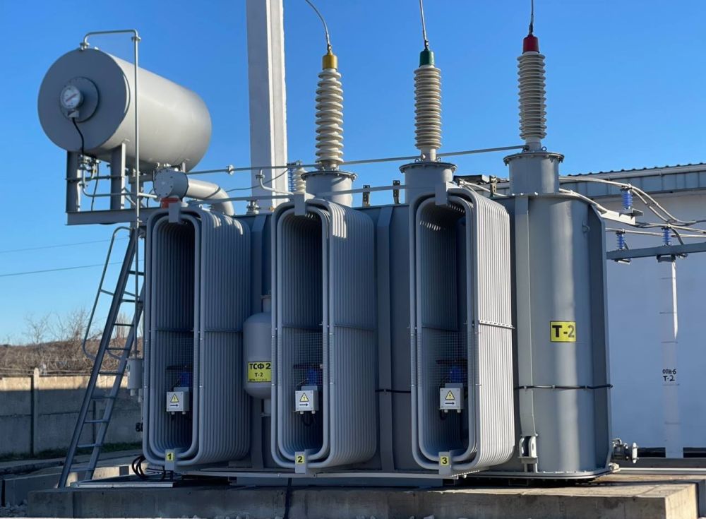 ������������������ ����������� �������������� �������� � ��������� ������