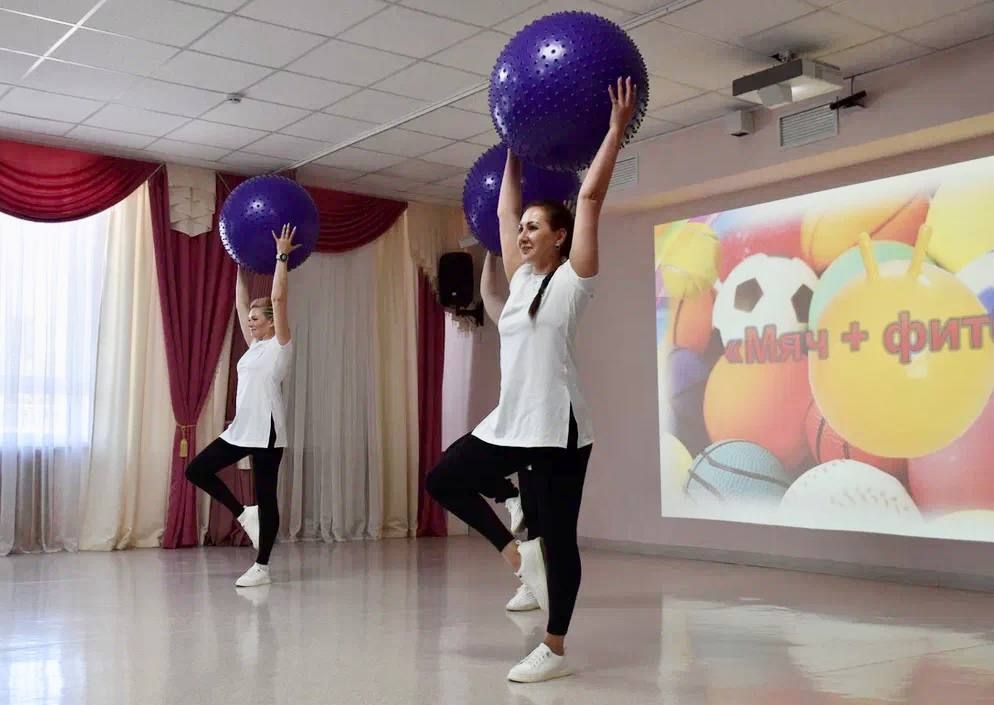 � ������� ���� �127 ������ ������������ ��������� �������������-��������������� ������ � ���������� ��������������� ����������