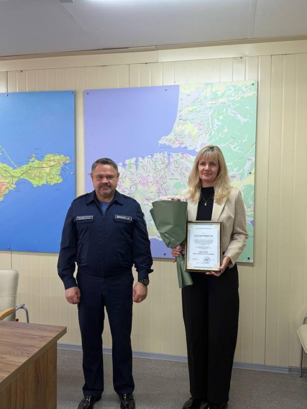 ��������� ������������ ������ �� ����� � ������������ ������������ ������������ ������������ ����������� ��������� �������� �����-����� �����������