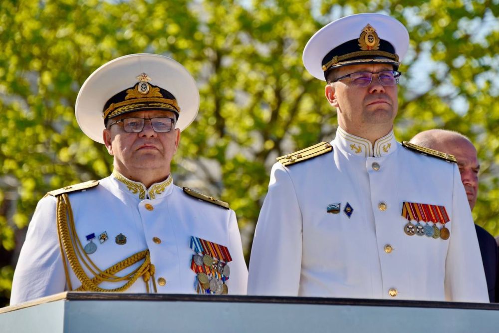 �������� ������: ������� � ������� ������������ ������-�������� ������� ������ ��������� ������