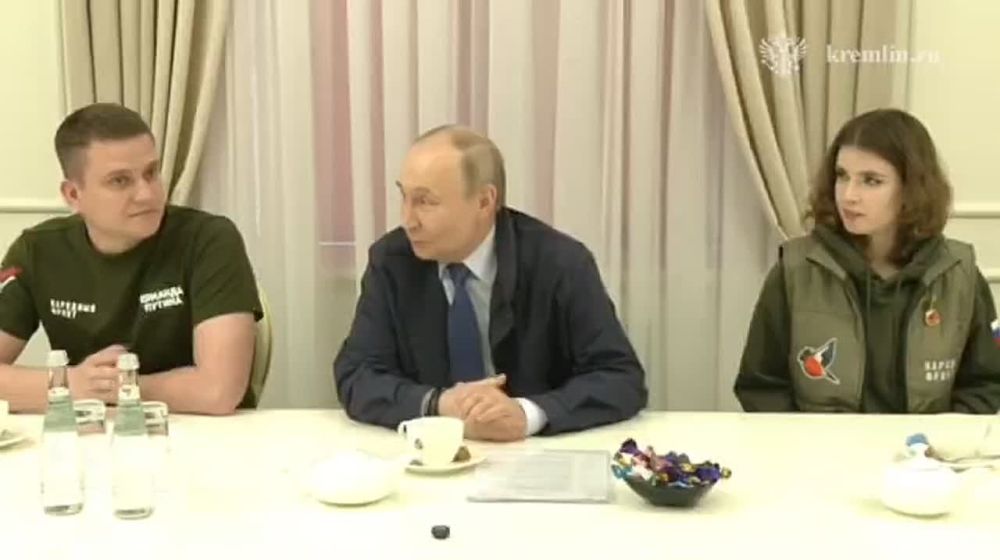 �������� ����� ������� ������� ������� ������� ����� � ������� ������������