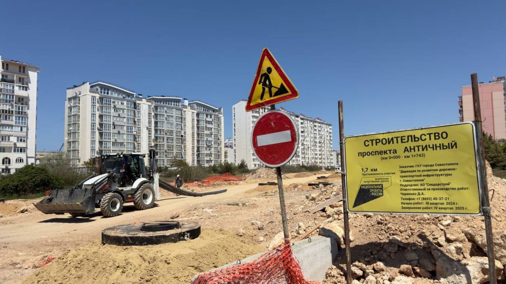 �� ����� ������� ��������� ��������� ��������� �������� ��� ������� ����������� �����